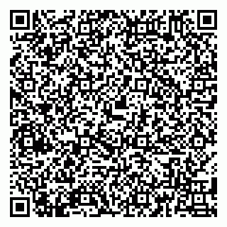 vCard 79189000442
