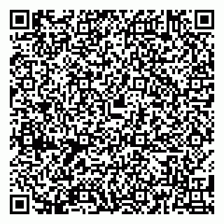 vCard 79189000443
