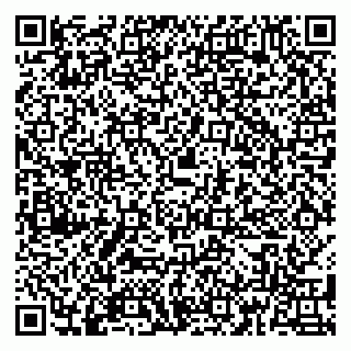 vCard 79189000444