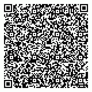 vCard 79189000445