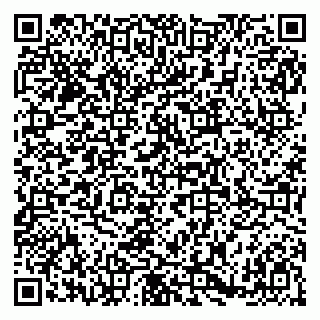 vCard 79189000446