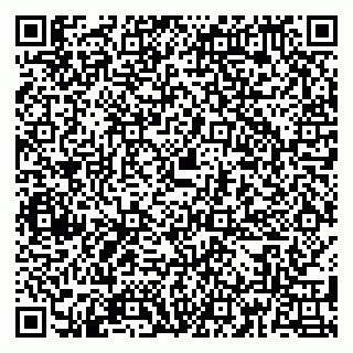 vCard 79189000448
