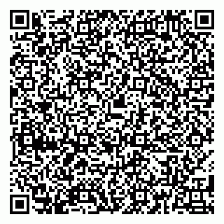 vCard 79189000449