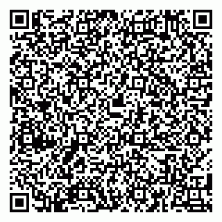 vCard 79189000451