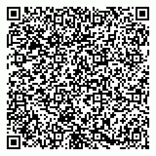 vCard 79189000459