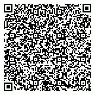 vCard 79189000460