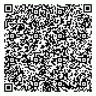 vCard 79189000462