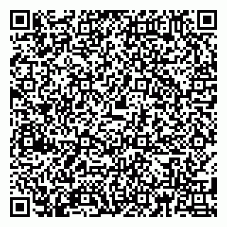 vCard 79189000464