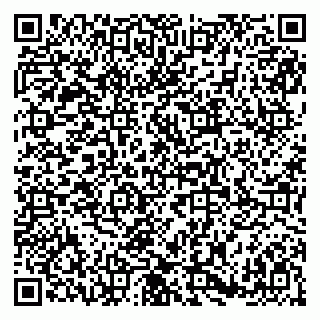 vCard 79189000465