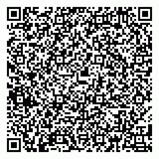 vCard 79189000469