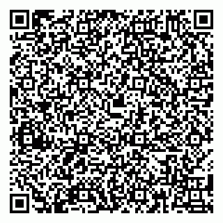 vCard 79189000472