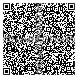 vCard 79189000477