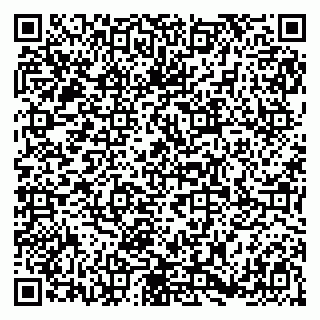 vCard 79189000478
