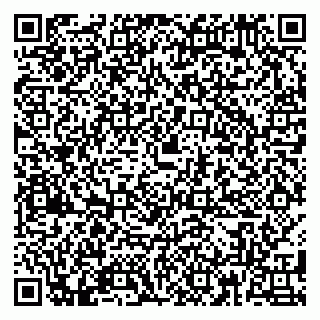 vCard 79189000479