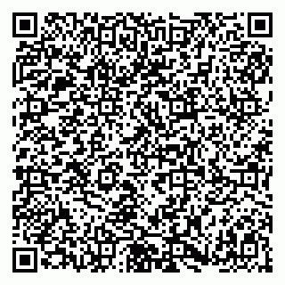 vCard 79189000481