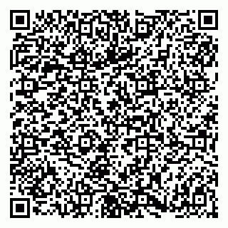 vCard 79189000482