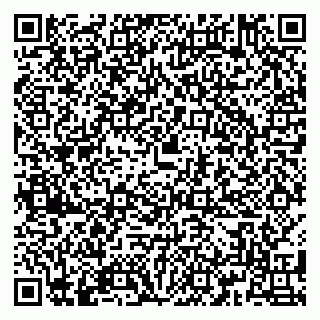 vCard 79189000483