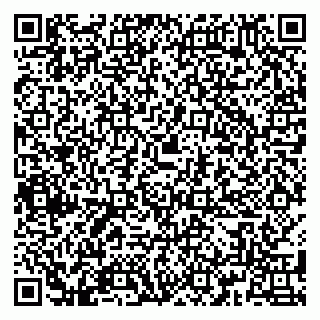 vCard 79189000484