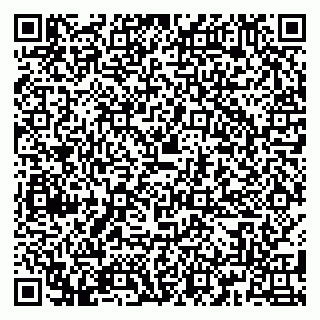 vCard 79189000485