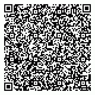 vCard 79189000486