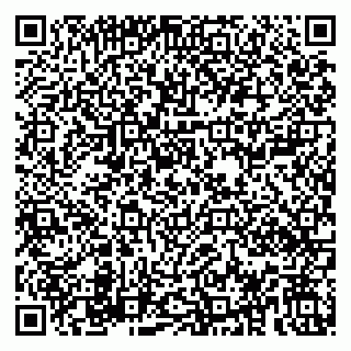 vCard 79189000487