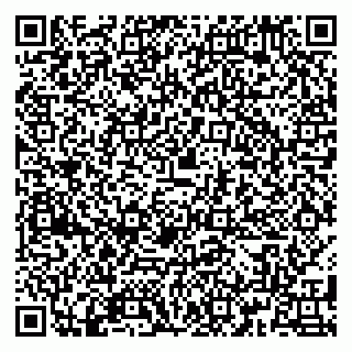 vCard 79189000489