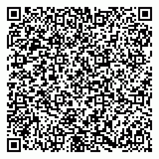 vCard 79189000491