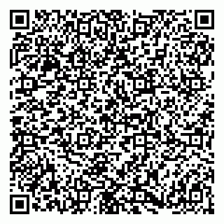 vCard 79189000492