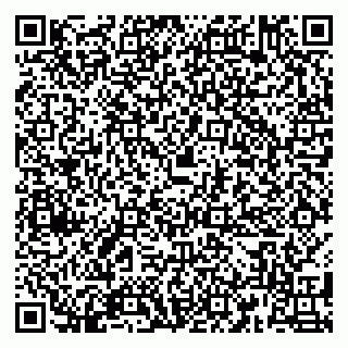 vCard 79189000493