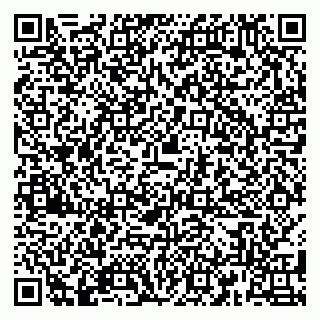 vCard 79189000495