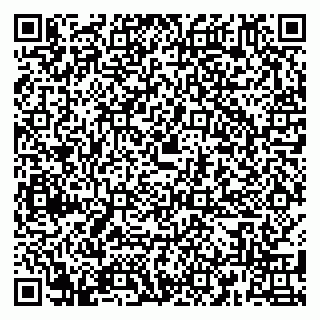 vCard 79189000496