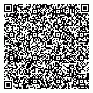 vCard 79189000500