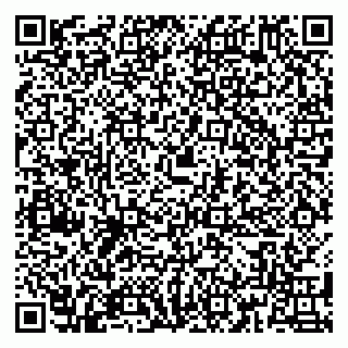 vCard 79189000502