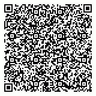 vCard 79189000505