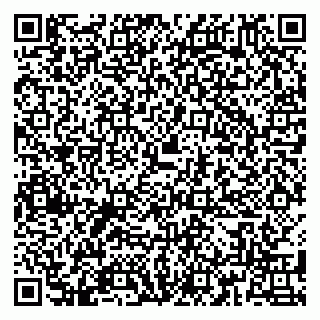vCard 79189000506