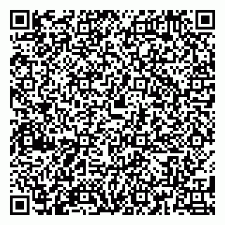 vCard 79189000509
