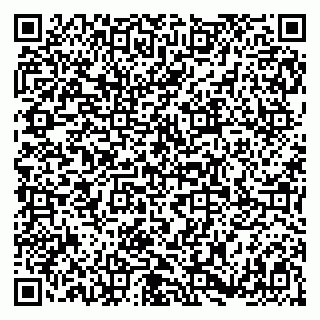 vCard 79189000510