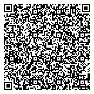 vCard 79189000512