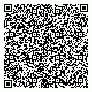 vCard 79189000513