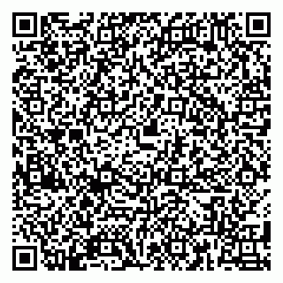vCard 79189000515