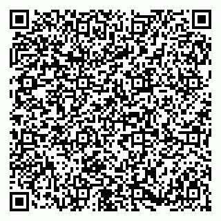 vCard 79189000517