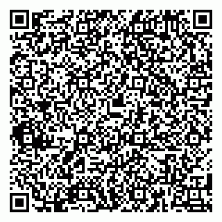 vCard 79189000519