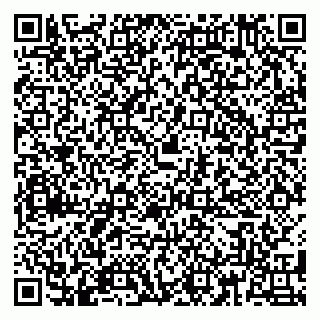 vCard 79189000521