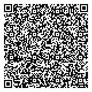 vCard 79189000524