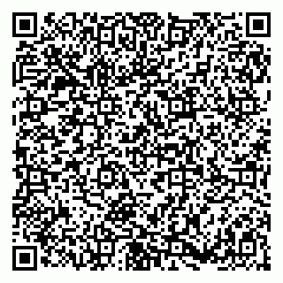 vCard 79189000531