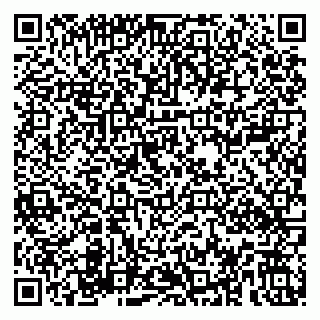 vCard 79189000532