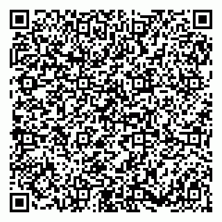 vCard 79189000533