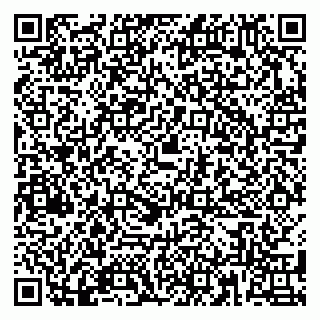 vCard 79189000534