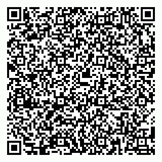 vCard 79189000535