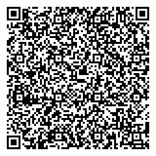 vCard 79189000537
